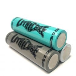 Best Vape Batteries